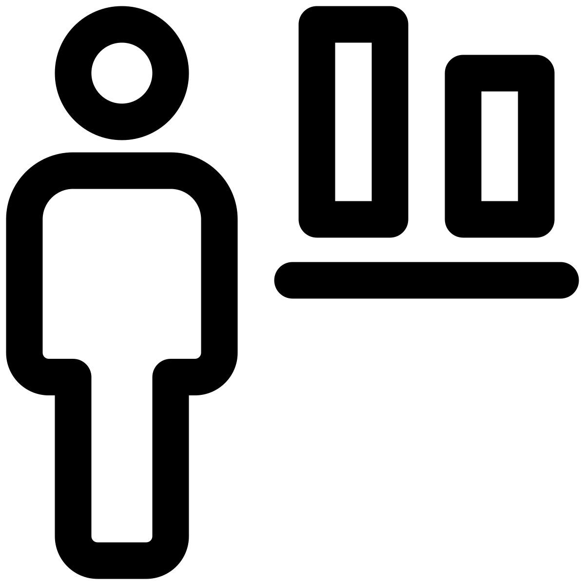 analisi dei dati icon