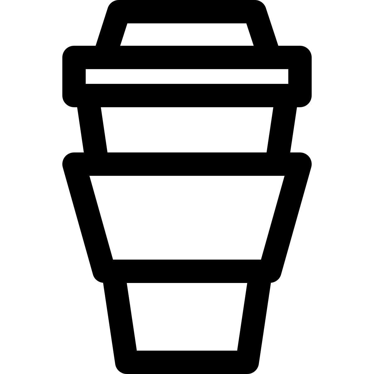 invítame a un café icon