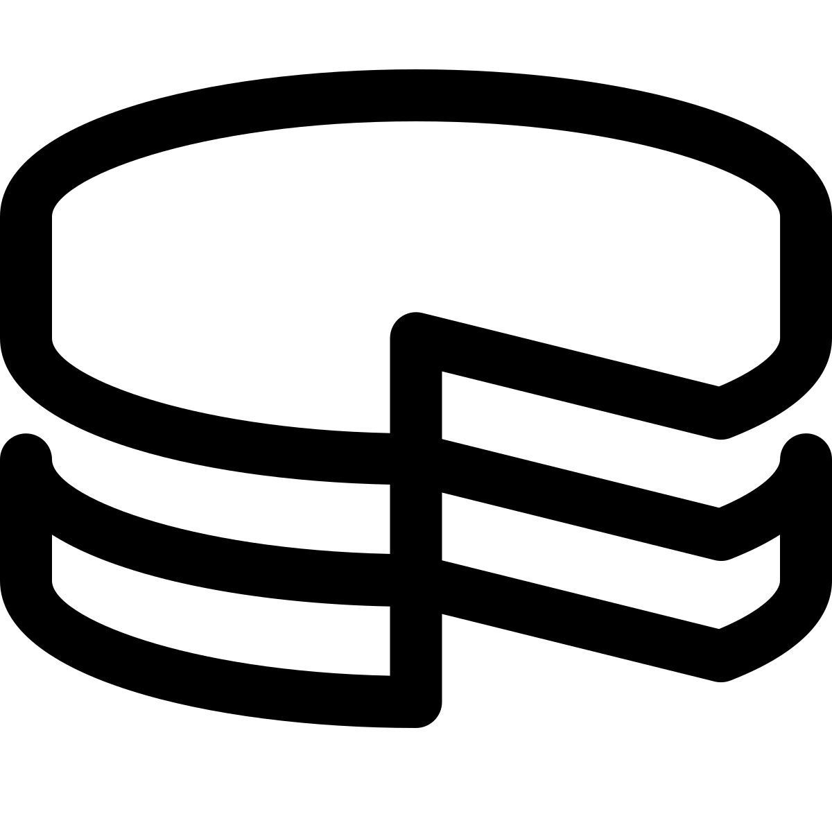 cakephp icon