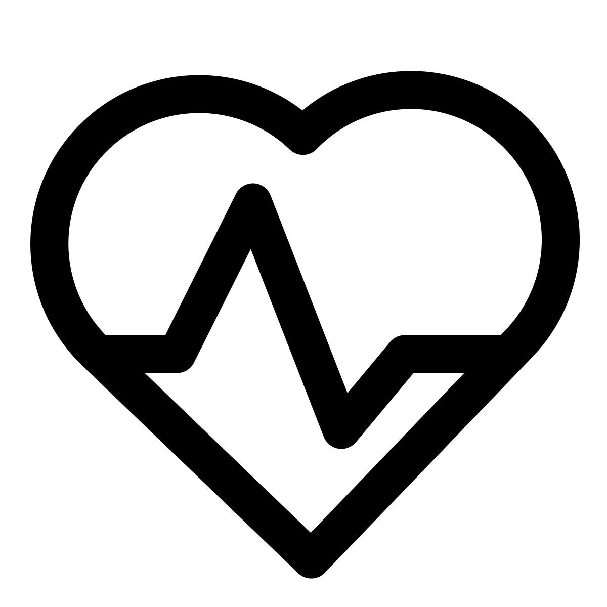 cardiology icon