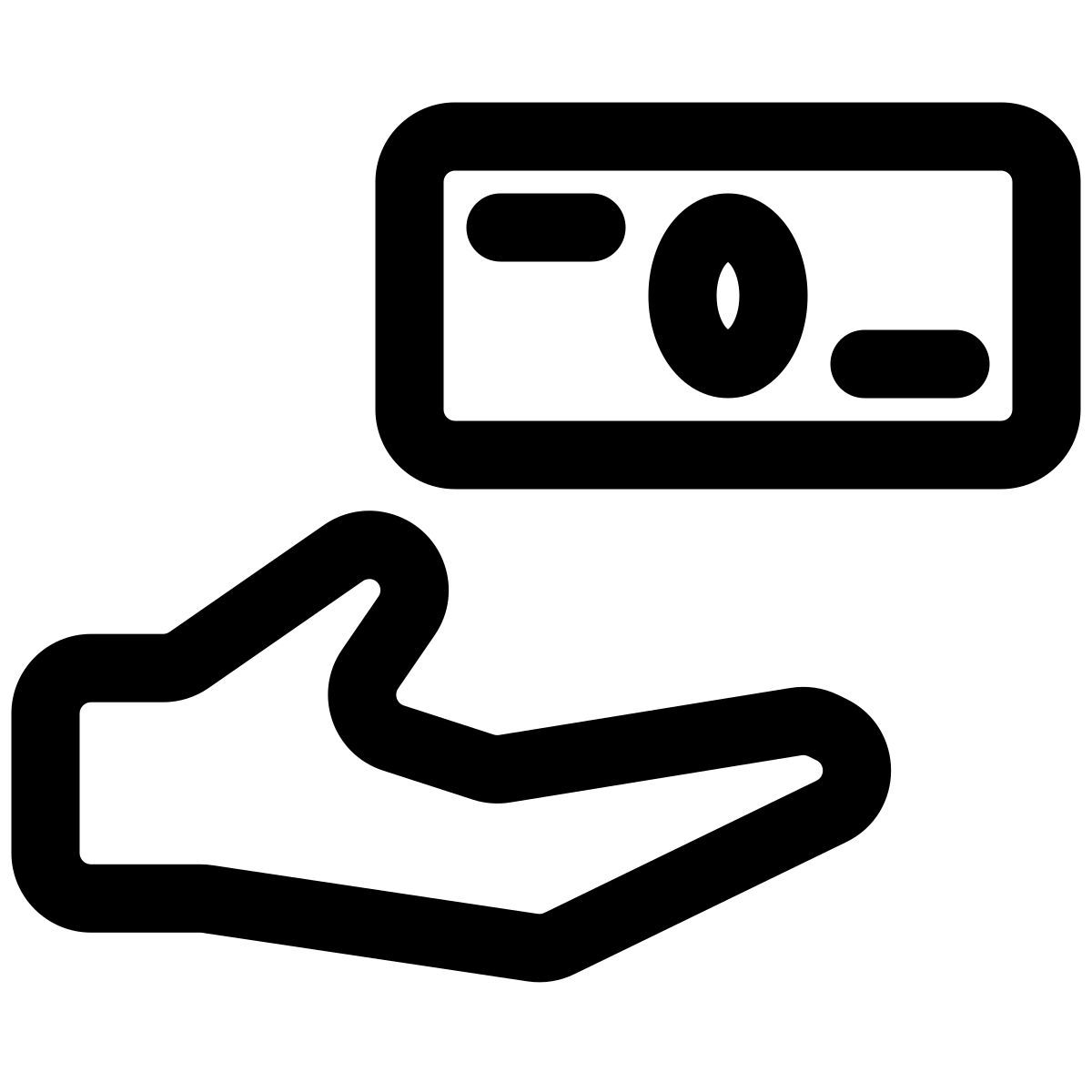 餐厅费用布局餐厅常规 tal revivo 的外部现金支付方式 icon