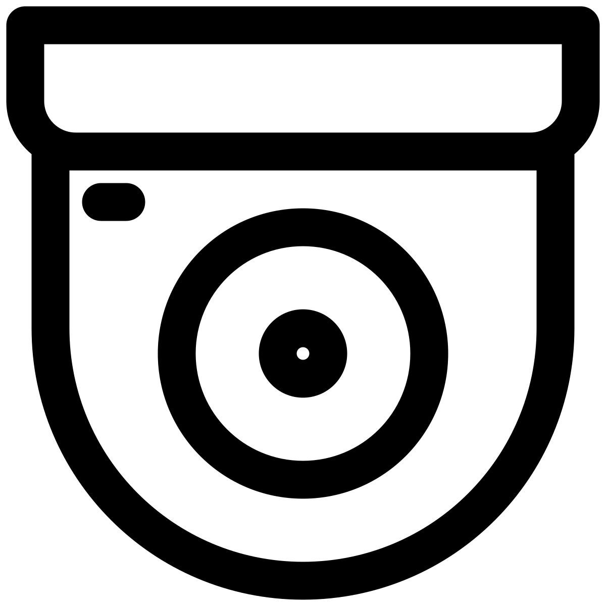 cctv icon