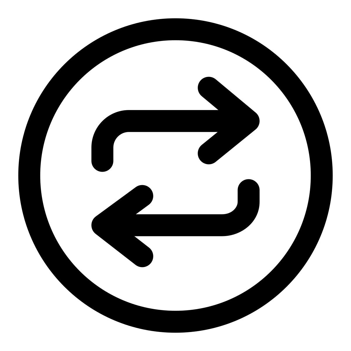 repeat button icon