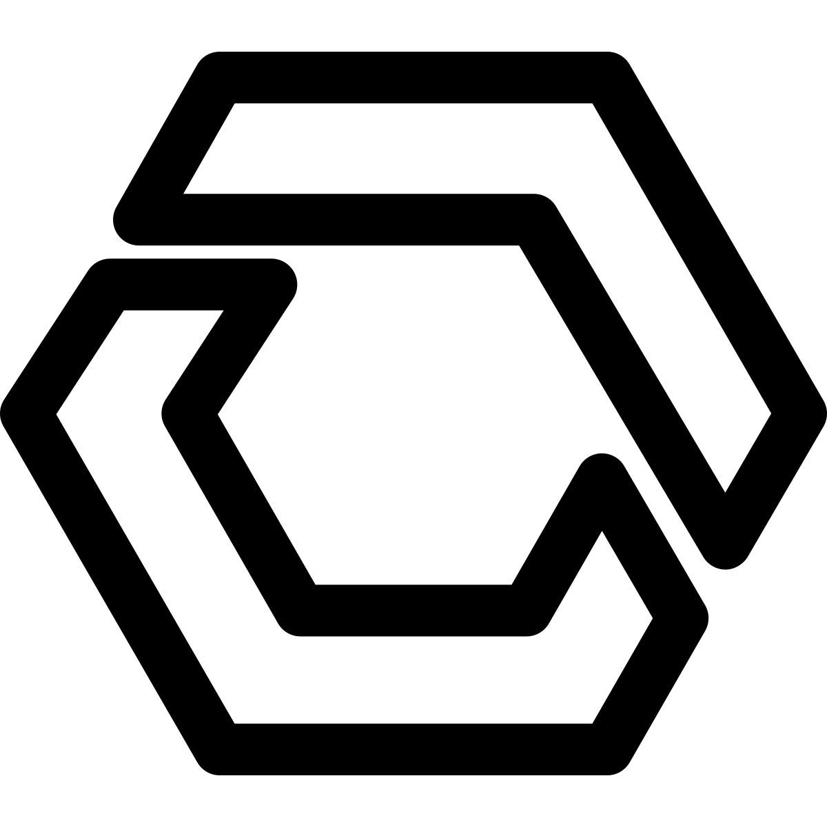 cevo icon