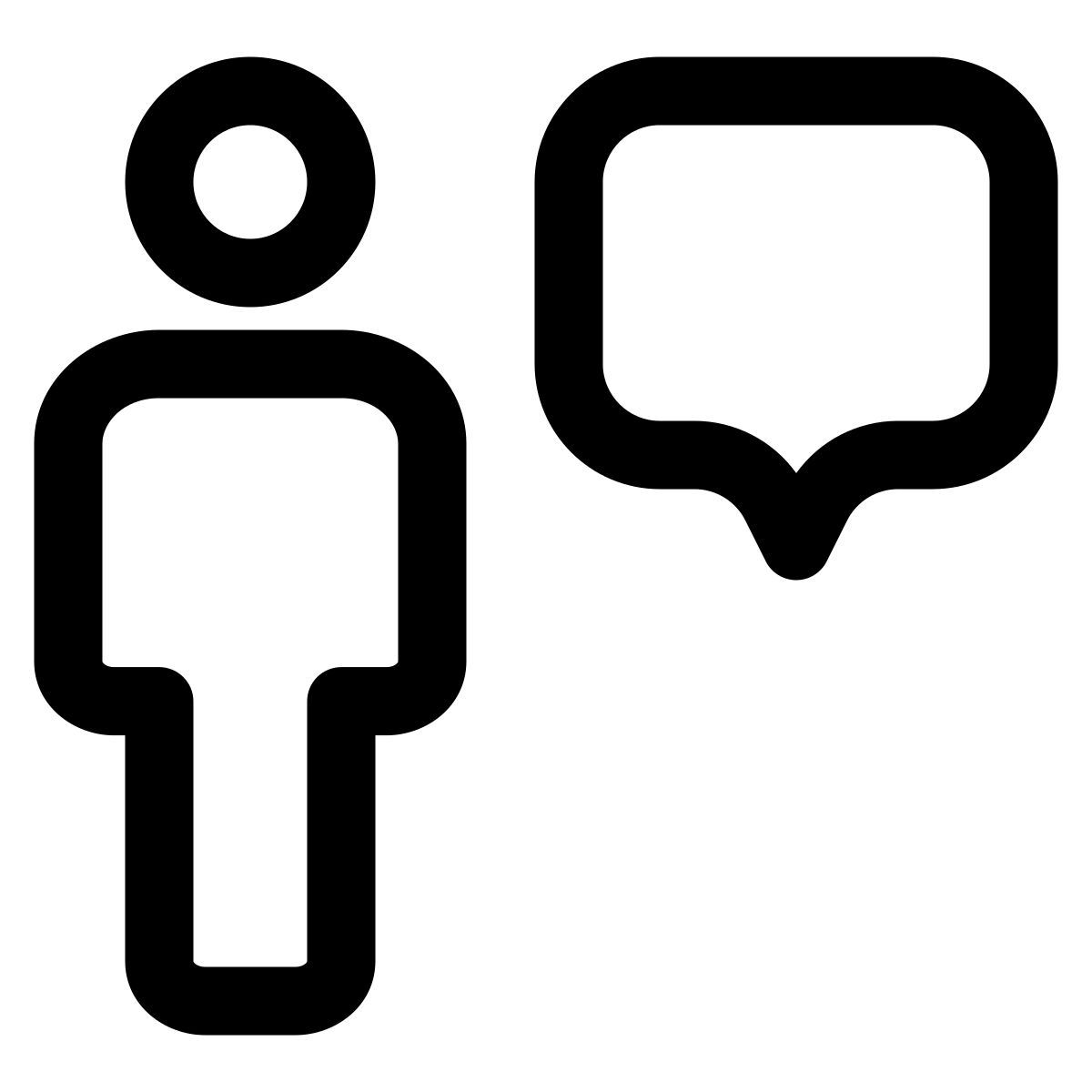 a proposito di icon