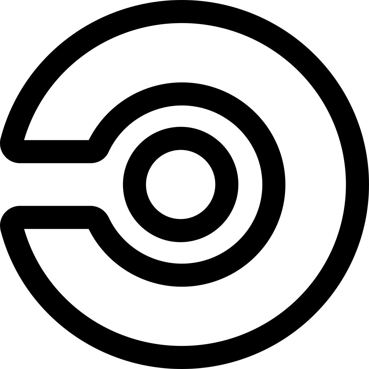 circleci icon