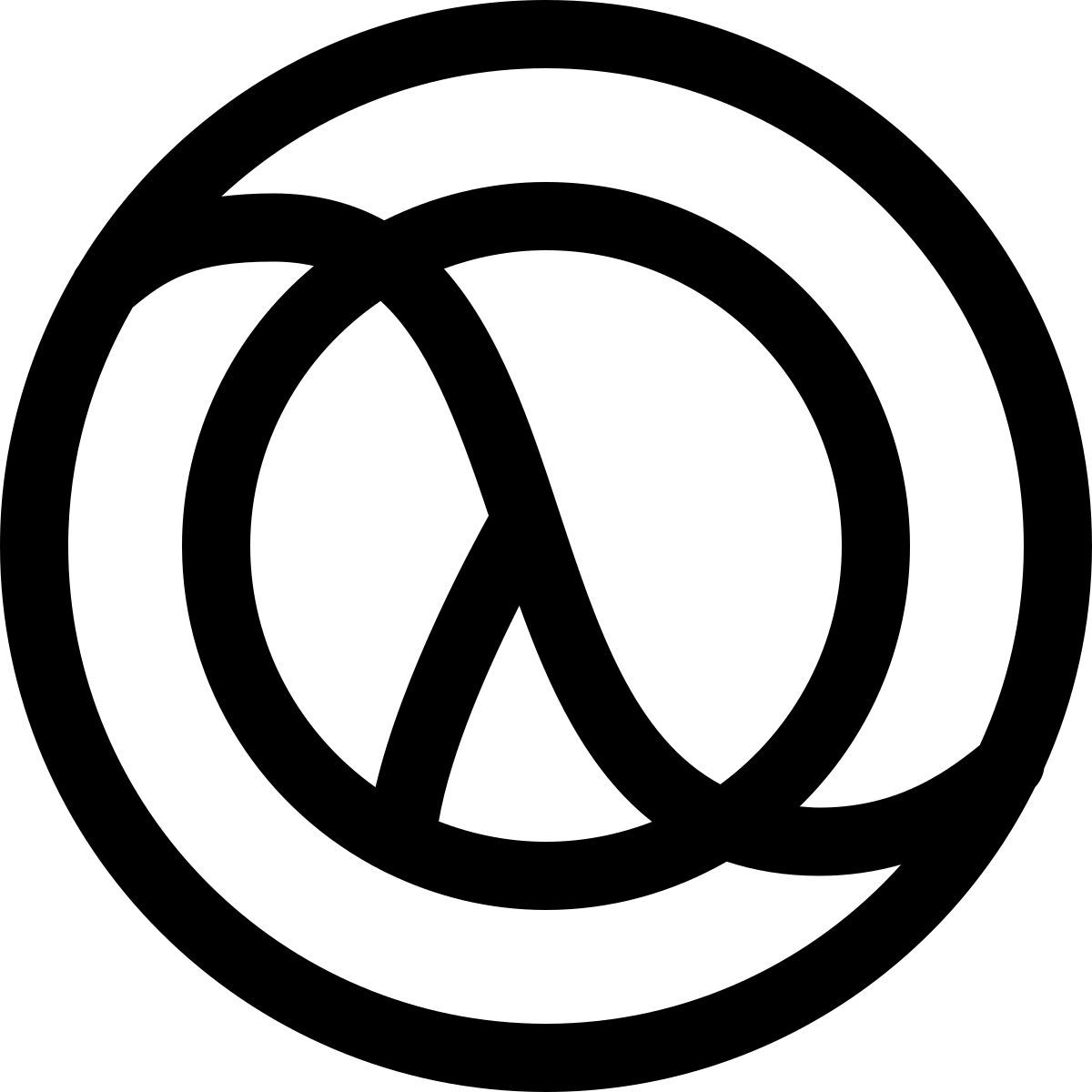 clojure icon