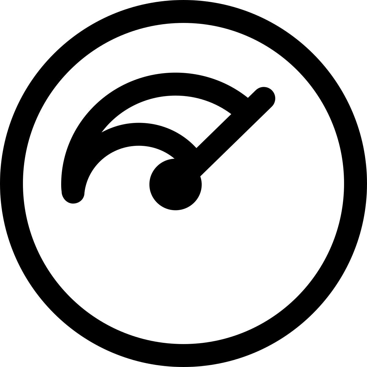 cloudscale icon