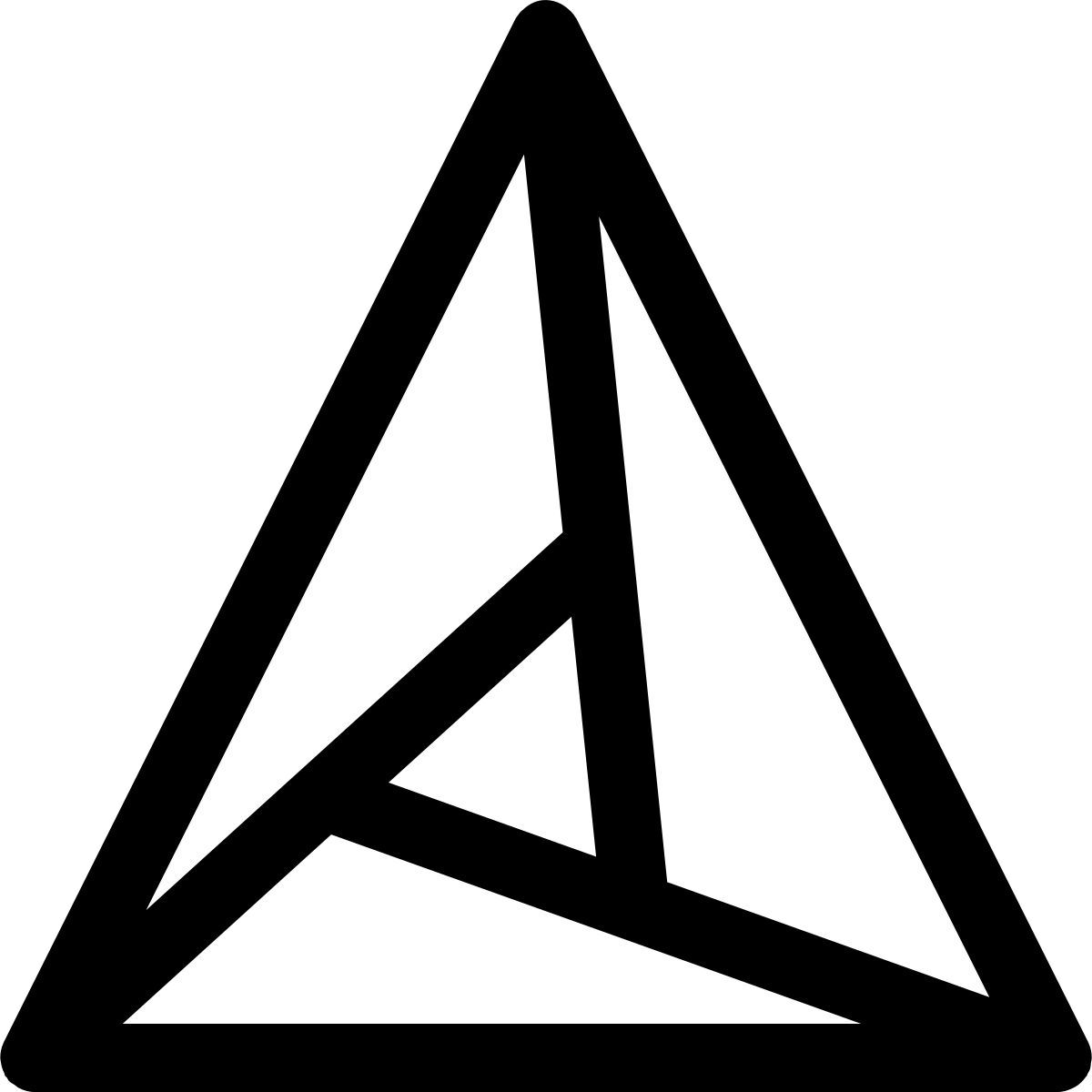 cmake icon