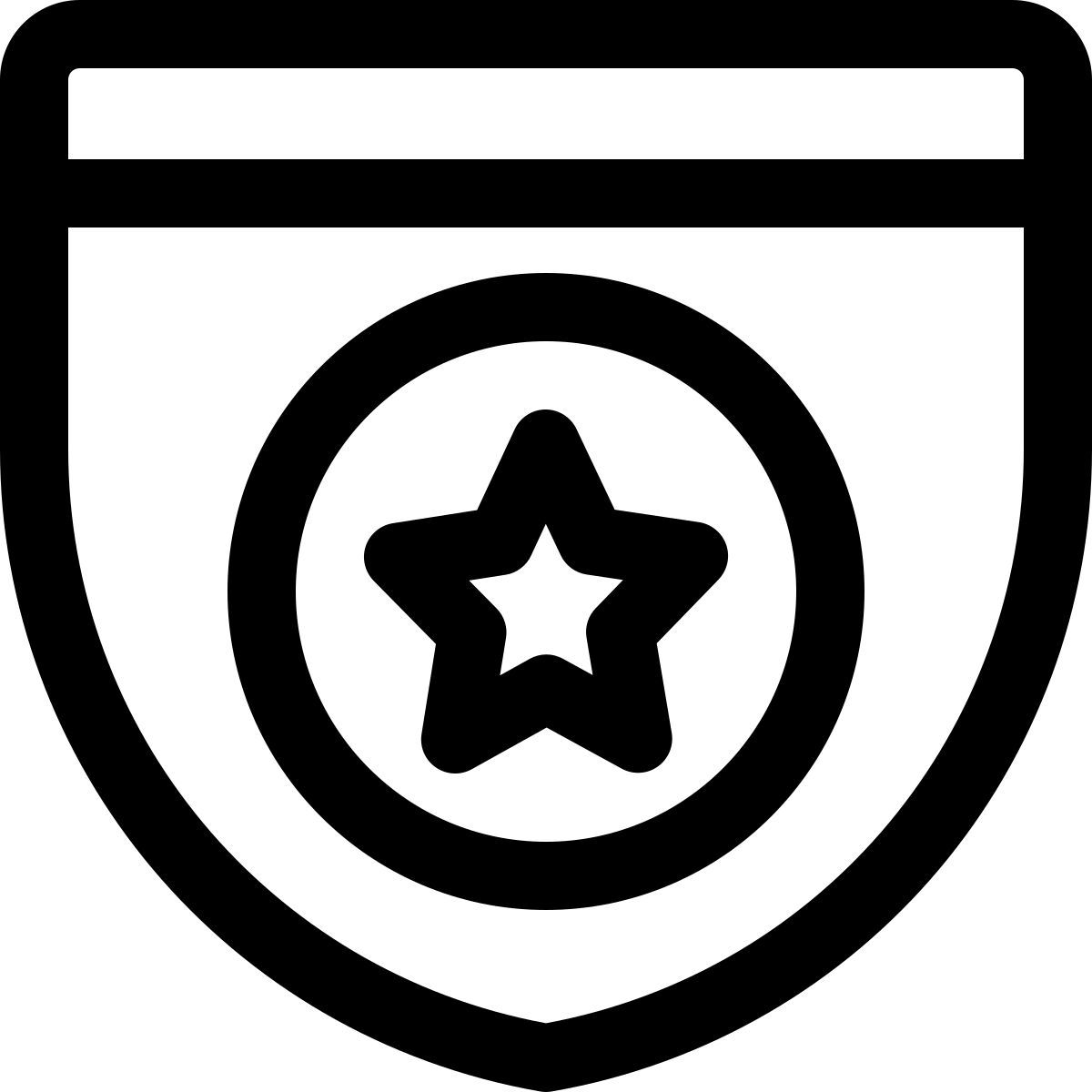 küstenwache icon