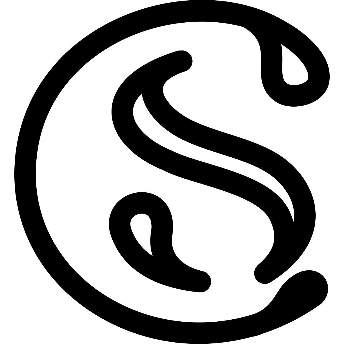 cacau show icon