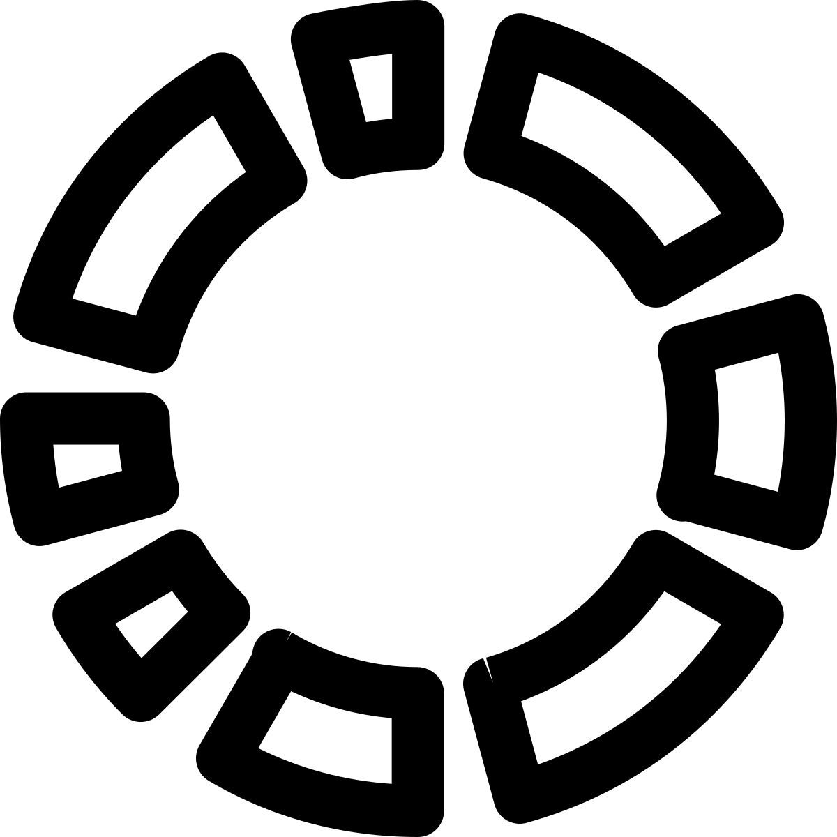 共济会 icon