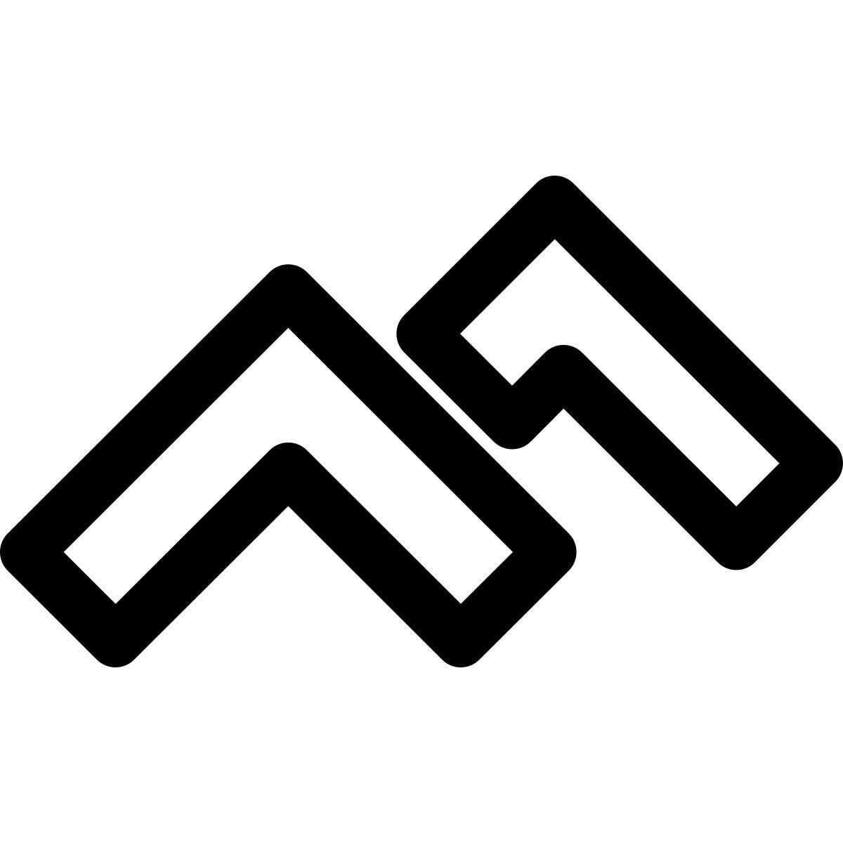 code klima icon
