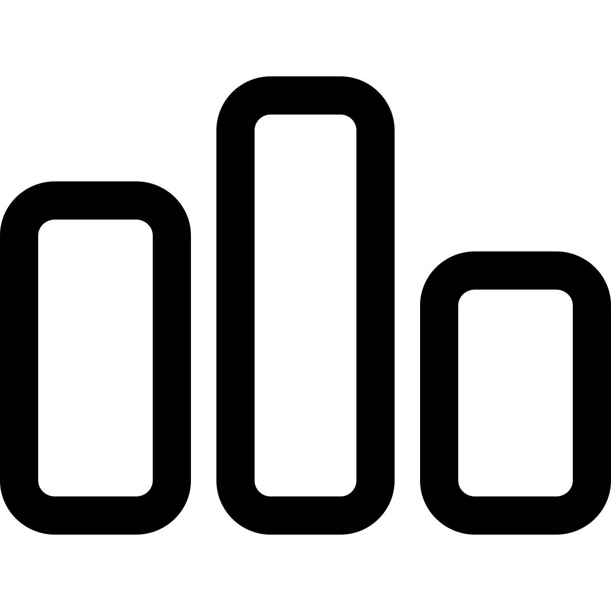 codeforces icon