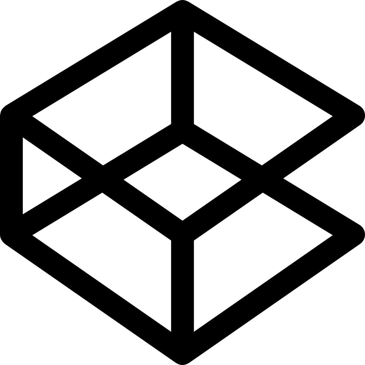 코드펜 icon