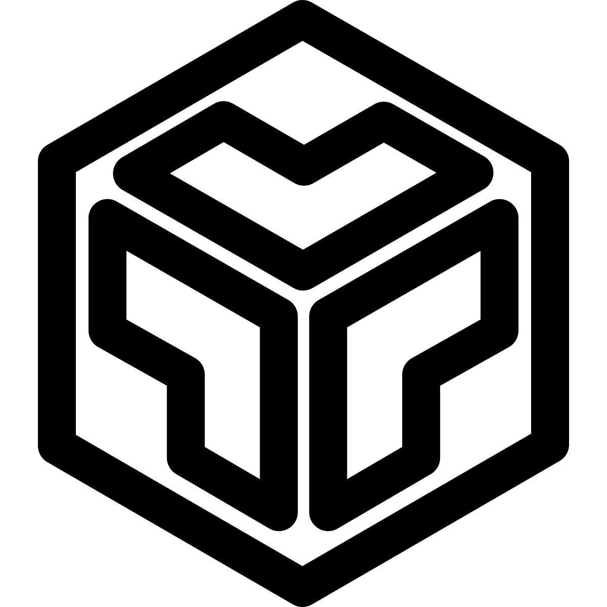 コードサンドボックス icon