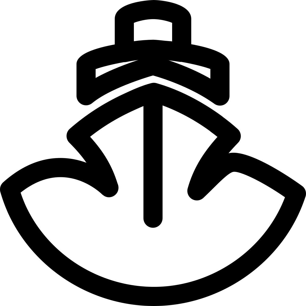 codice di condotta icon