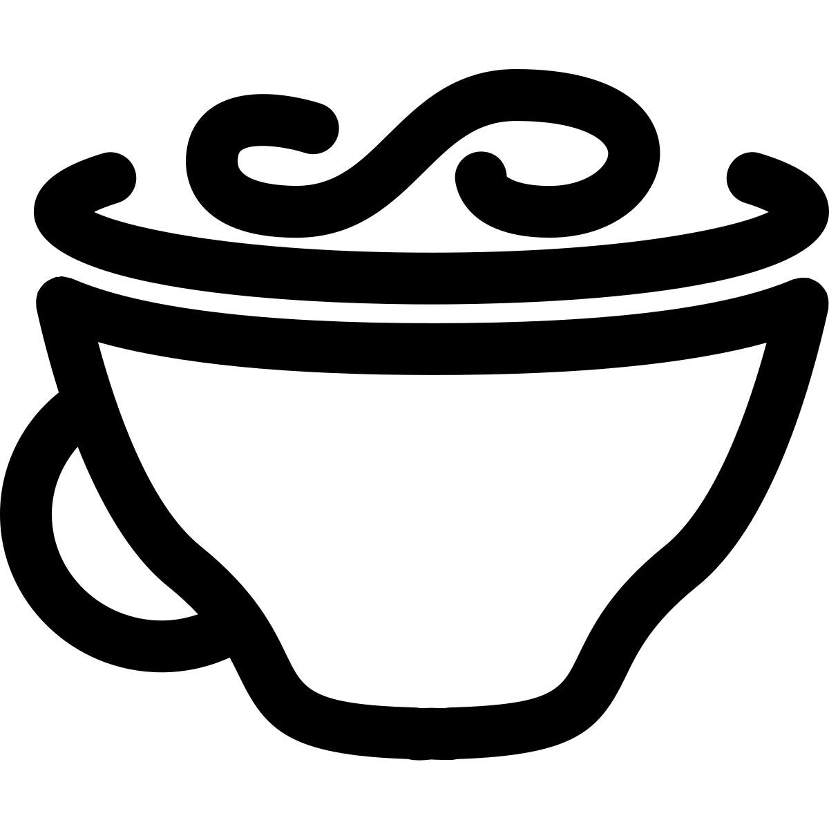 kaffeeskript icon