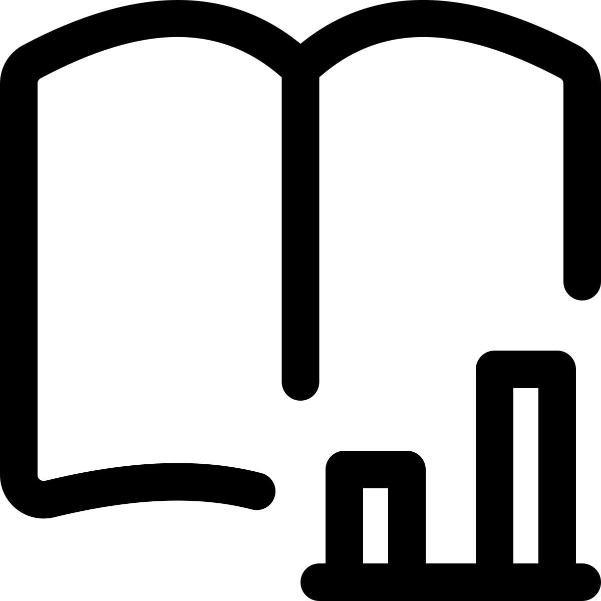 통계 교과서 icon