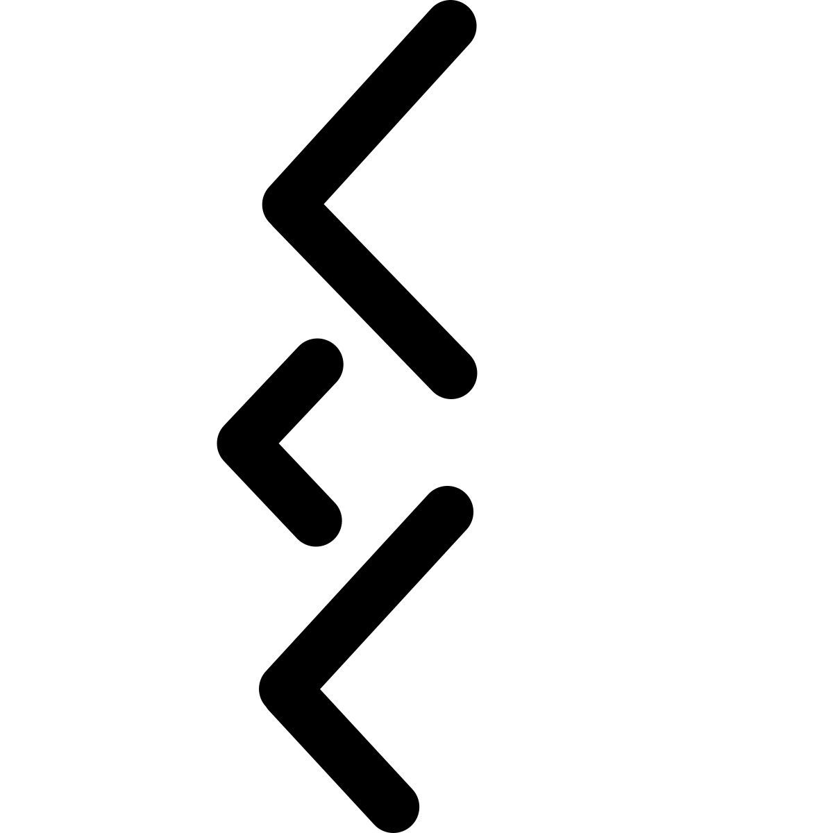 공통 워크플로 언어 icon