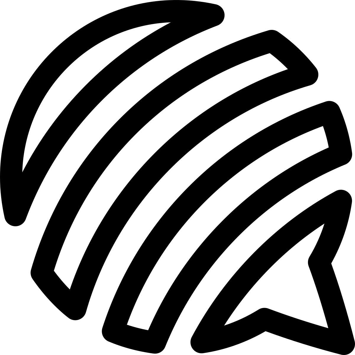 forobee icon