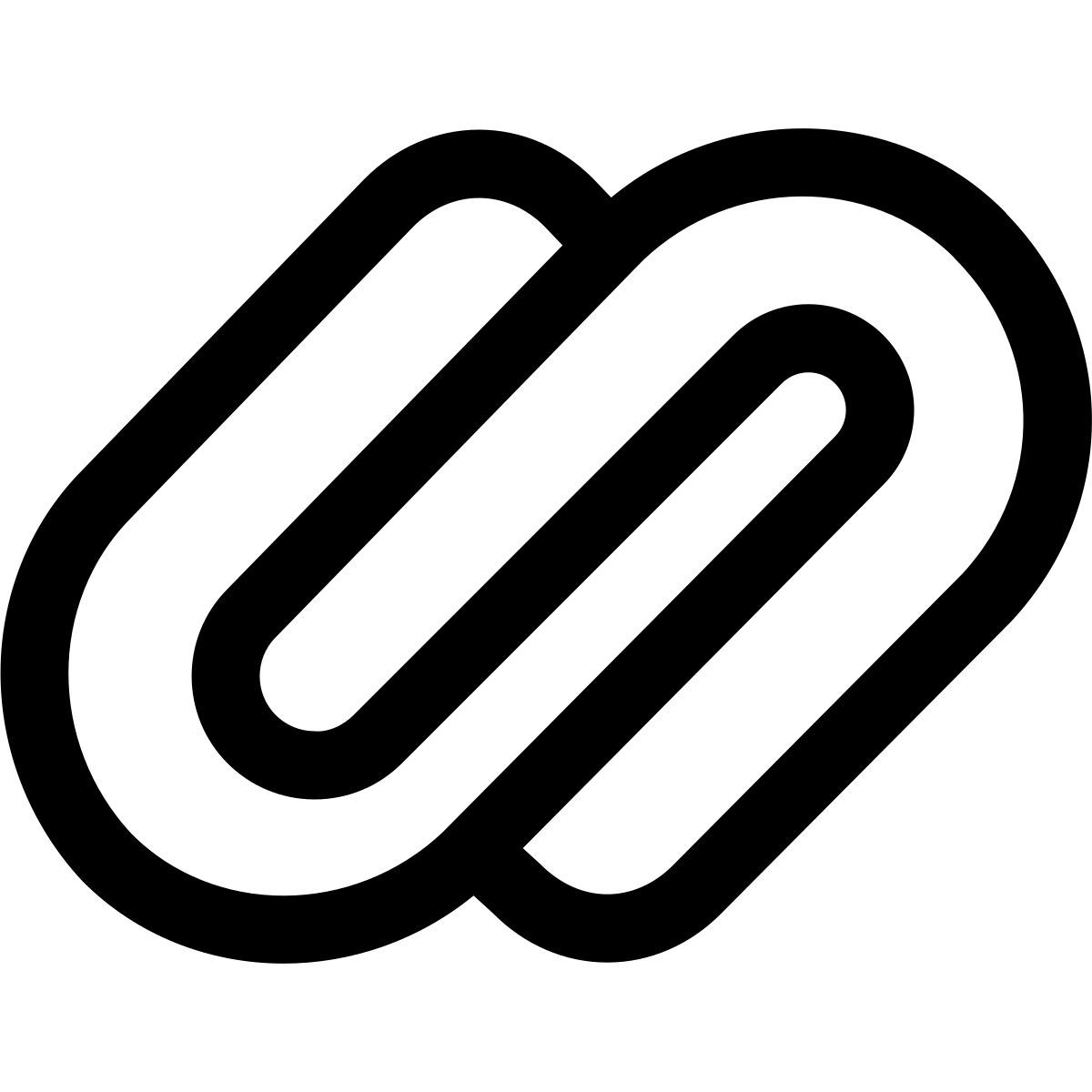 compropago icon