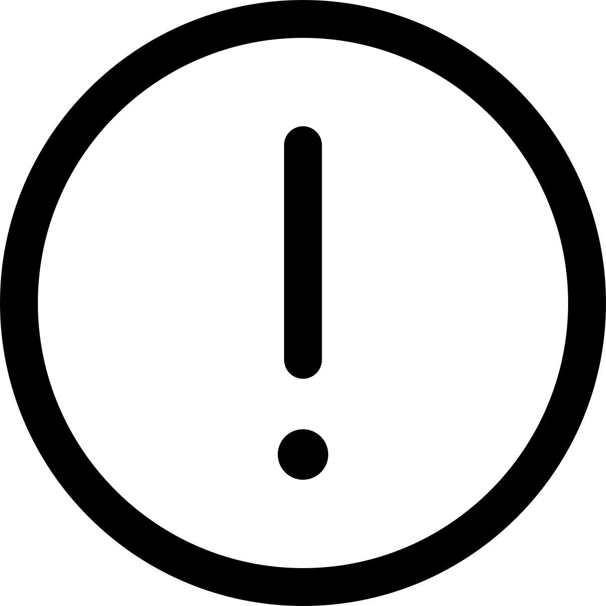 알리다 icon