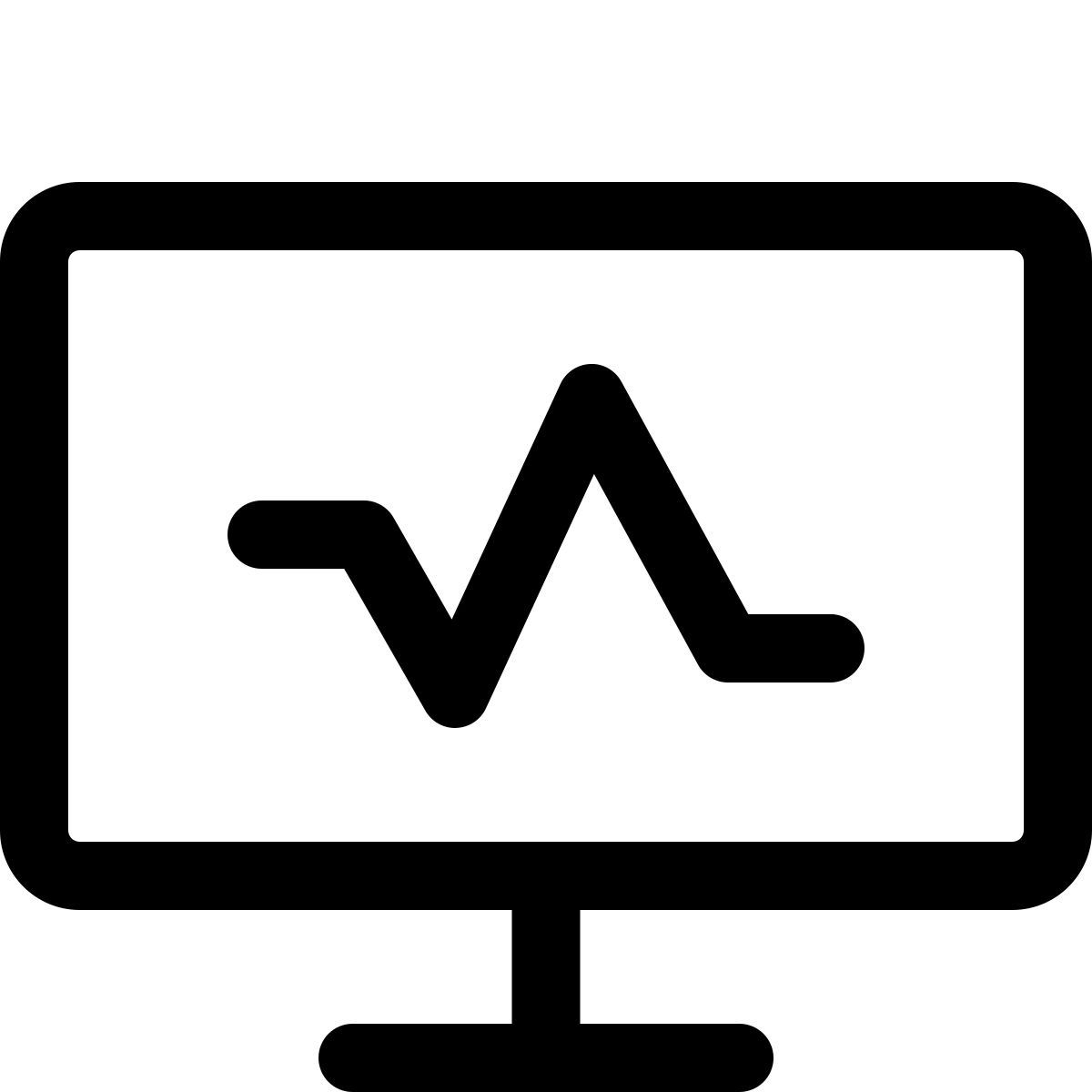 risultato ecg icon