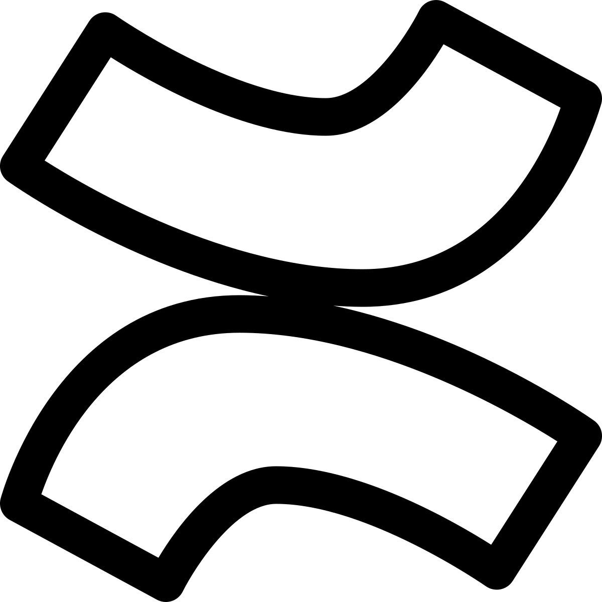 합류 icon