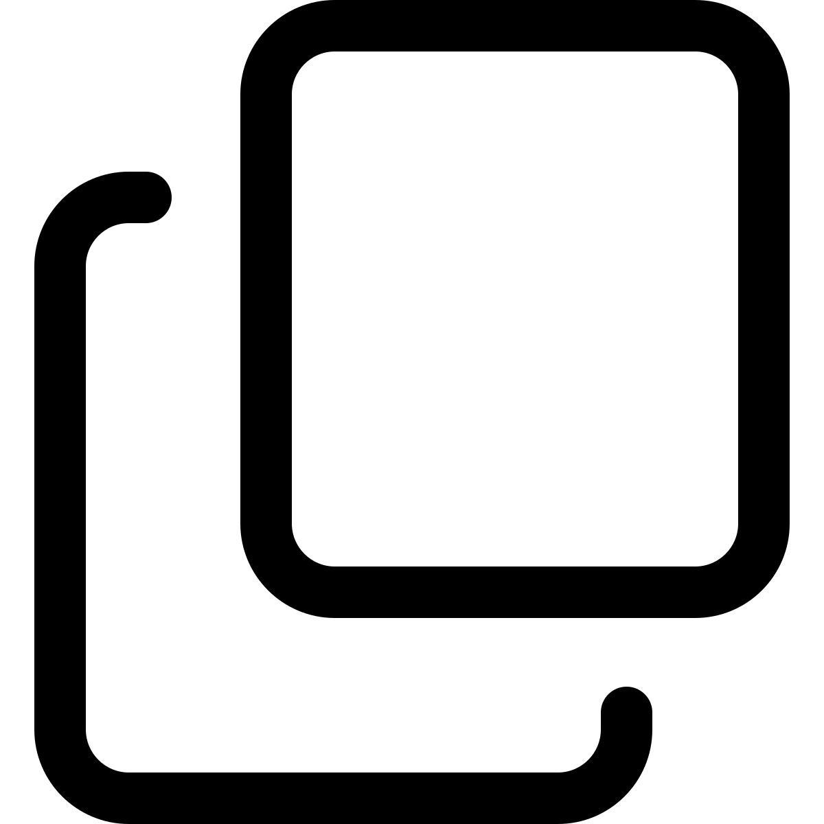 copy icon
