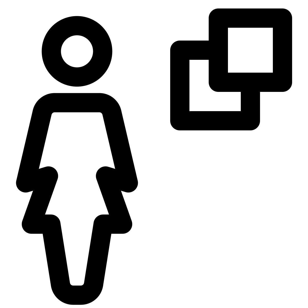 copy user data icon