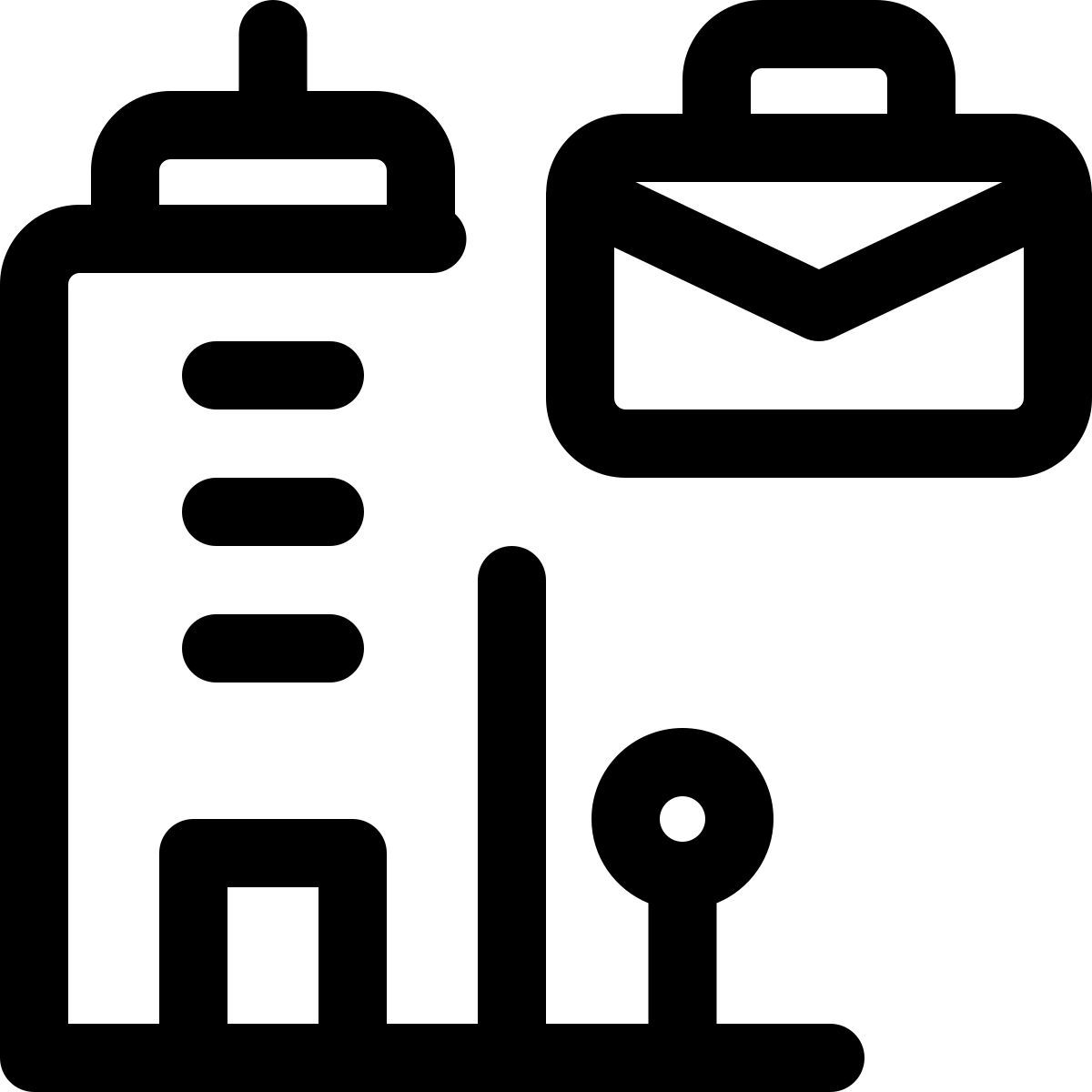 office icon