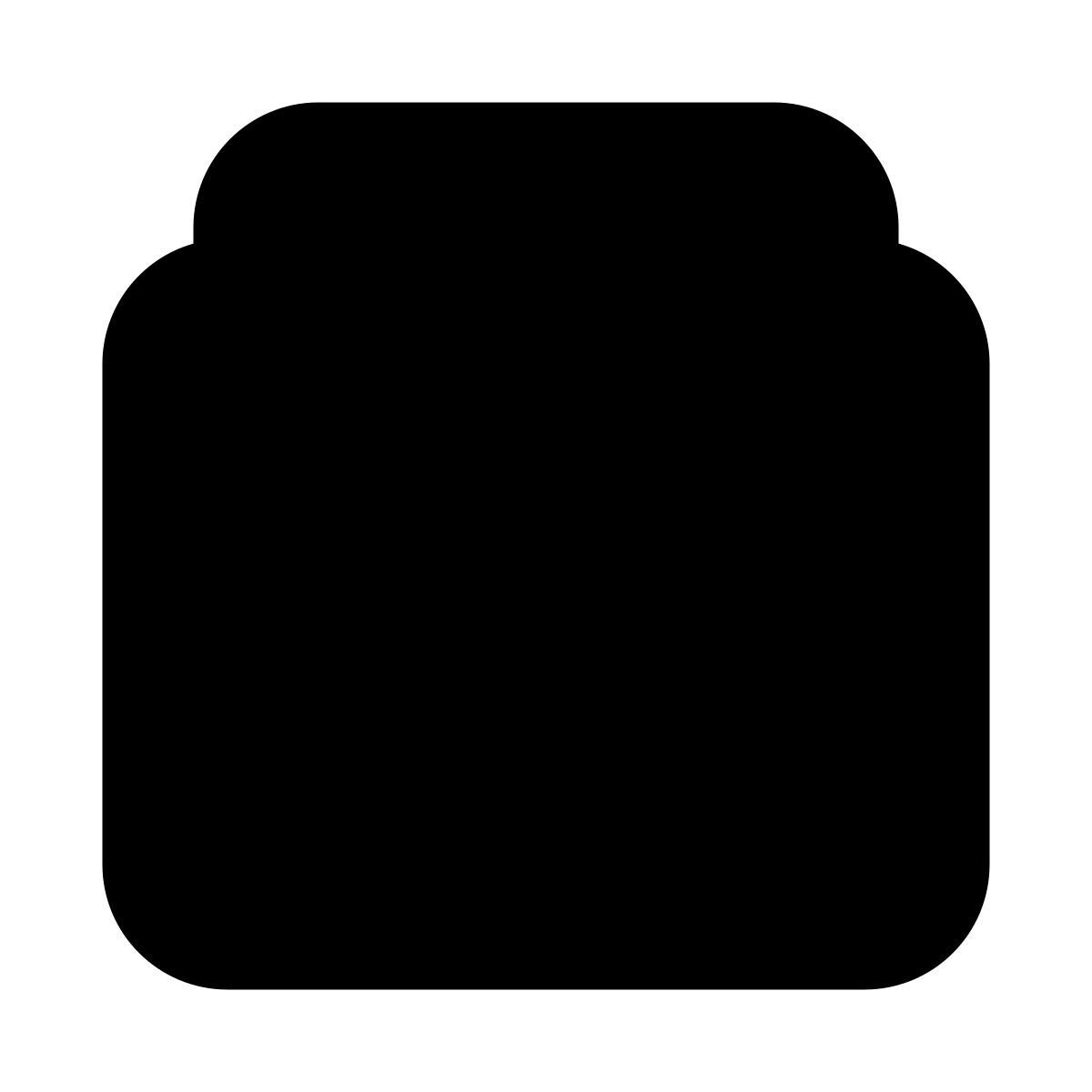 음악 재생 목록 icon