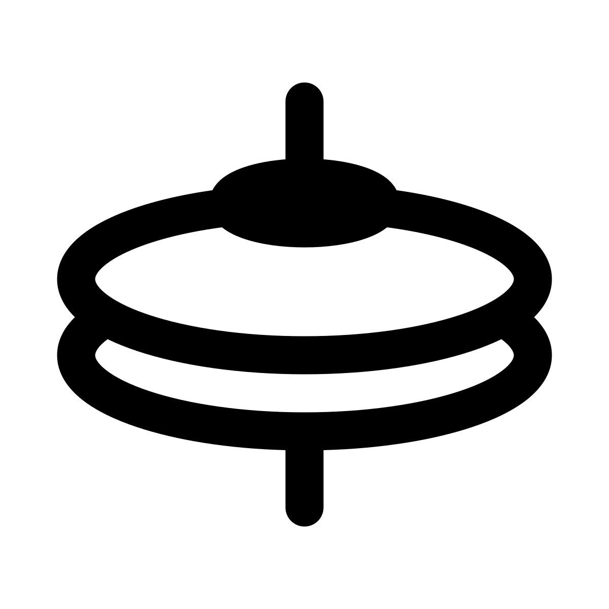 cymbals icon