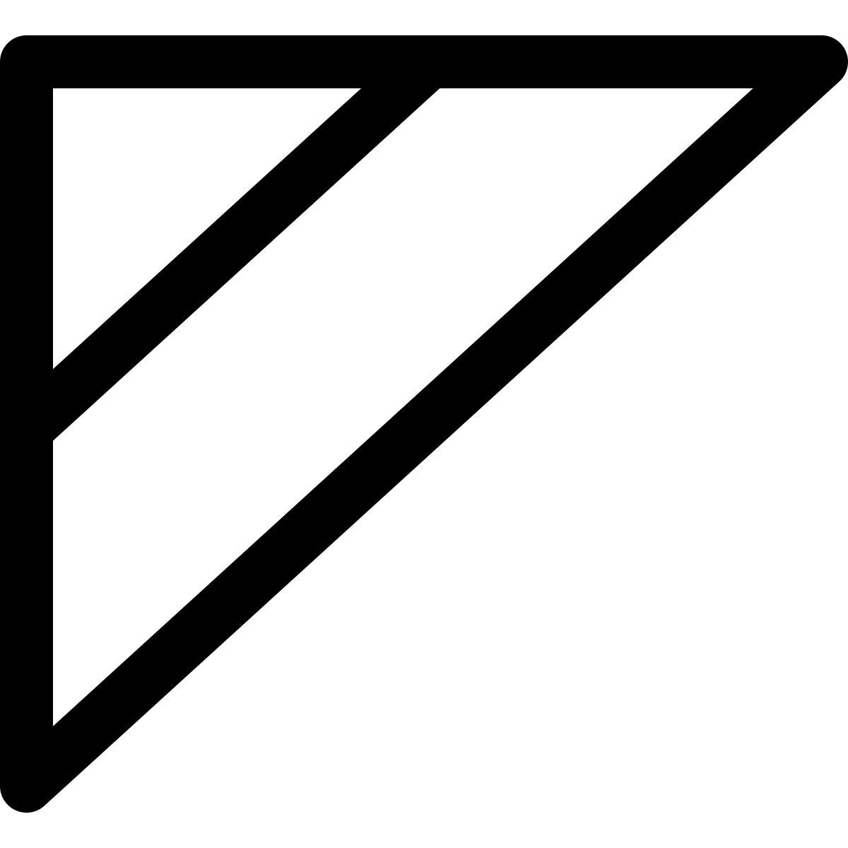 daikin industries icon