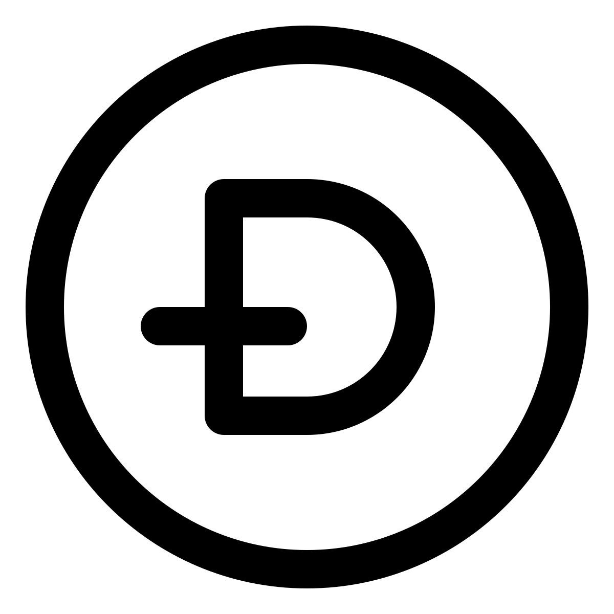 dash icon