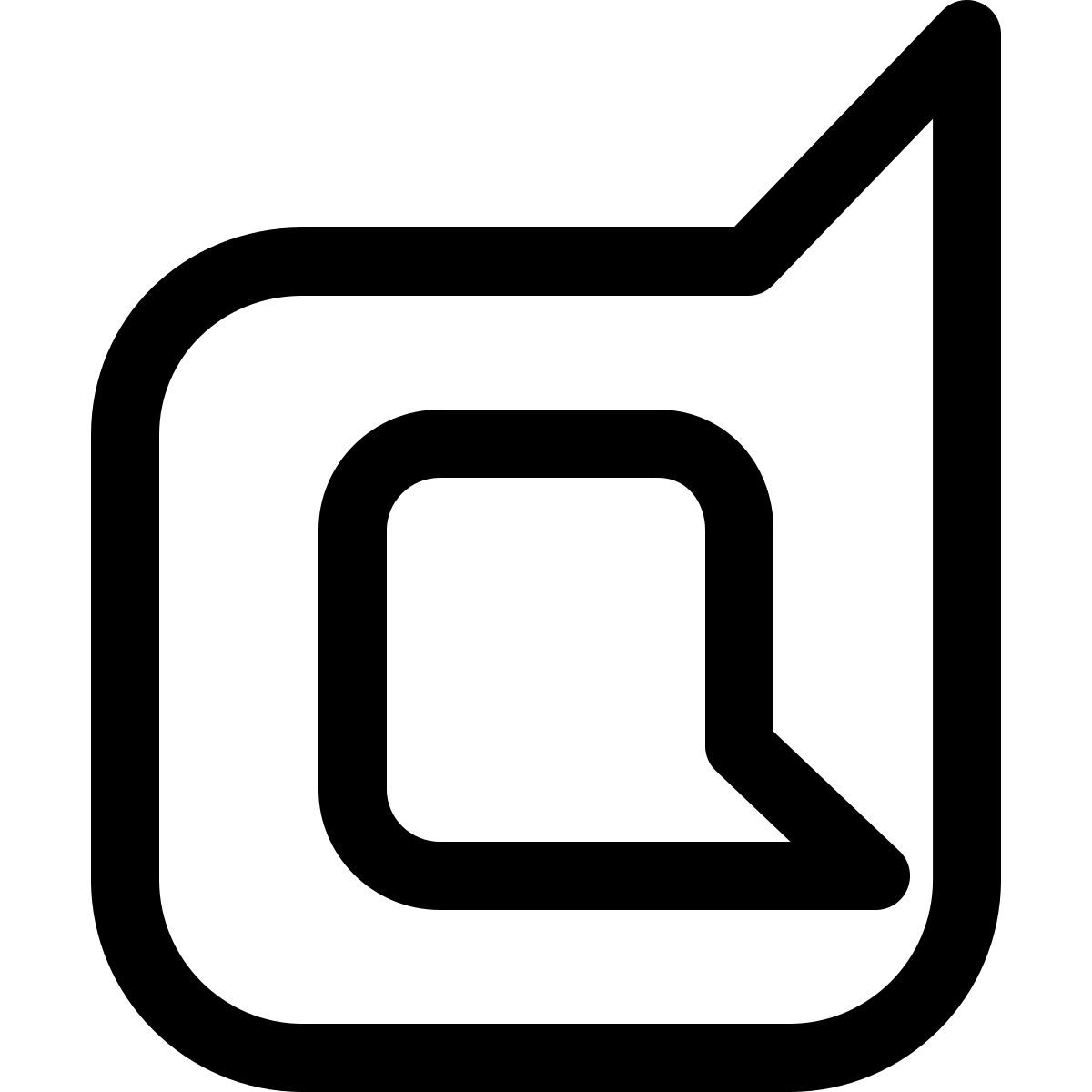 dashcube icon