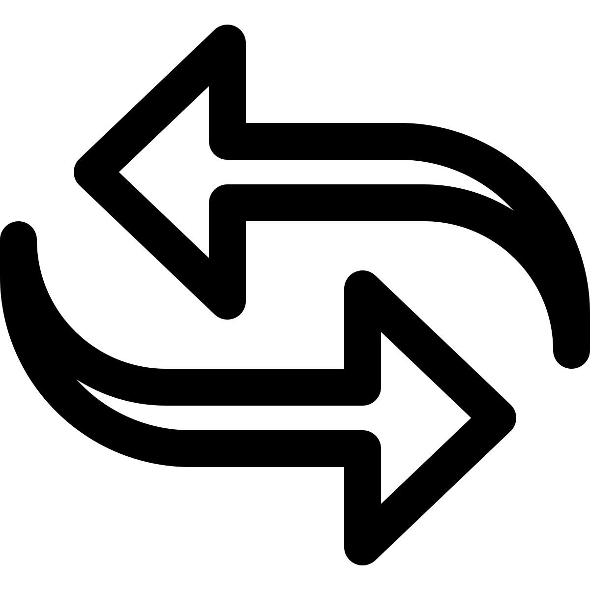 sincronizar icon