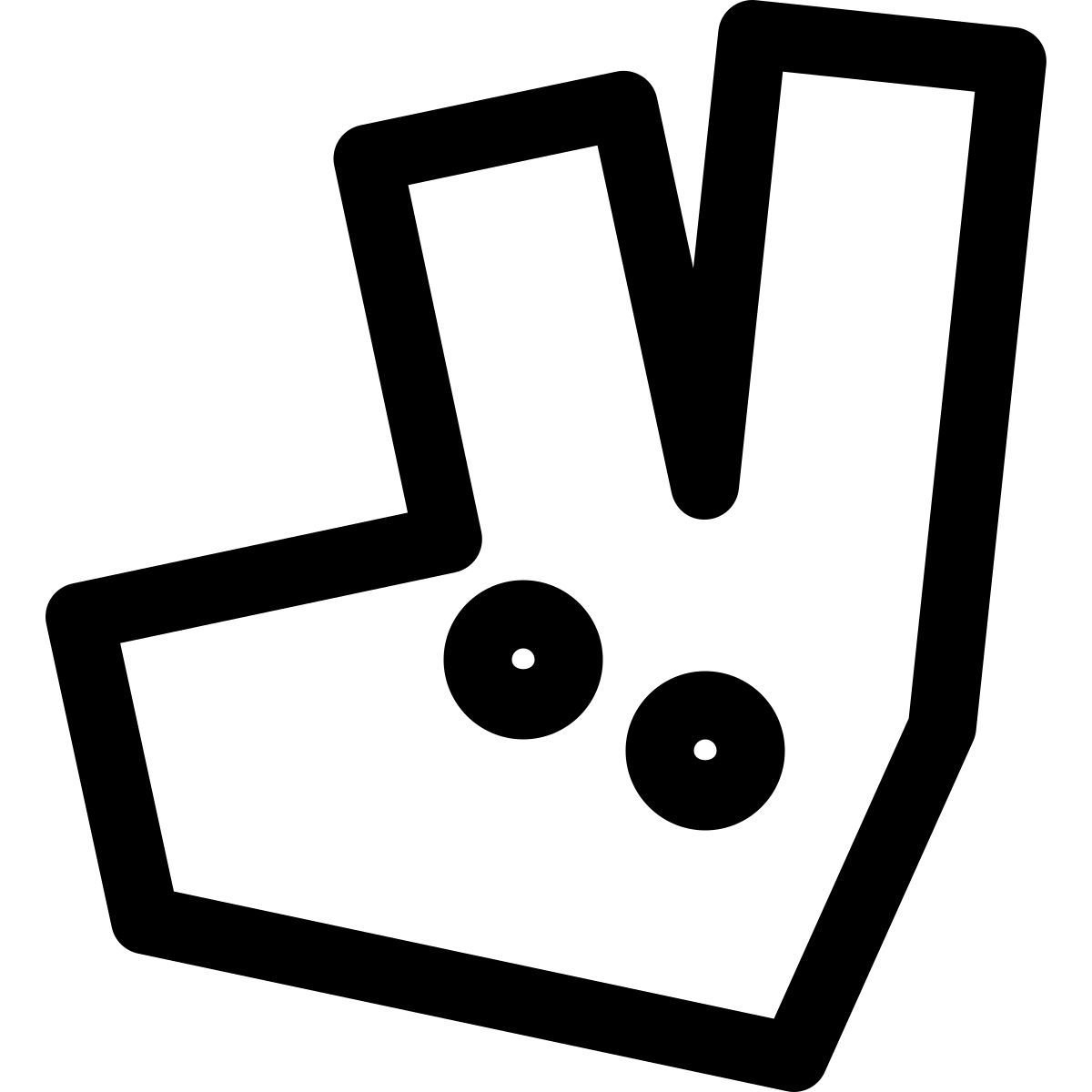 deliveroo icon