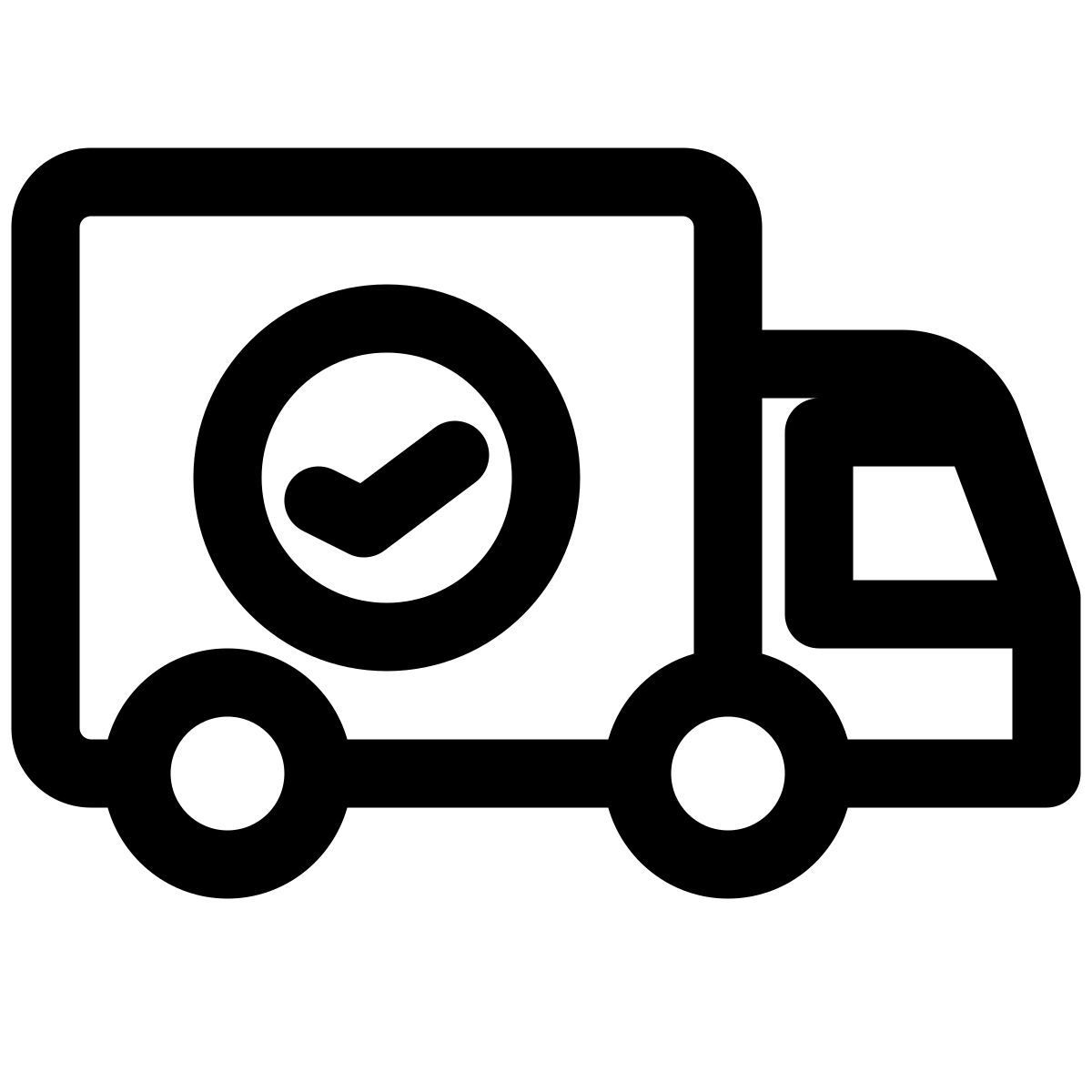 entrega externa feita no restaurante das fábricas restaurante regular tal revivo icon