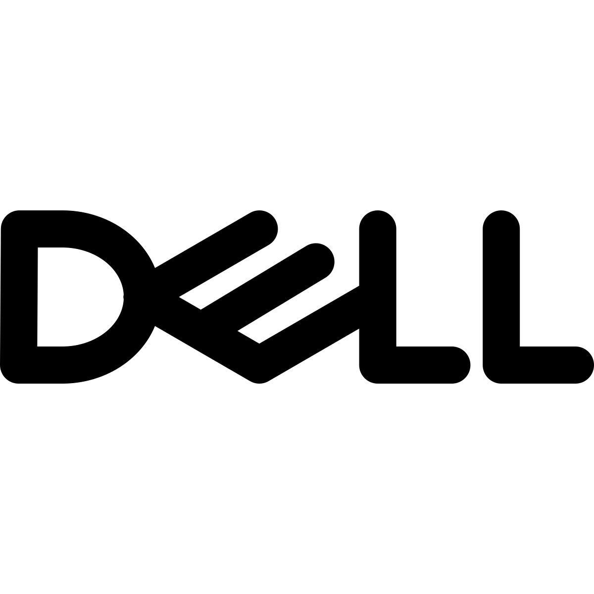 dell icon