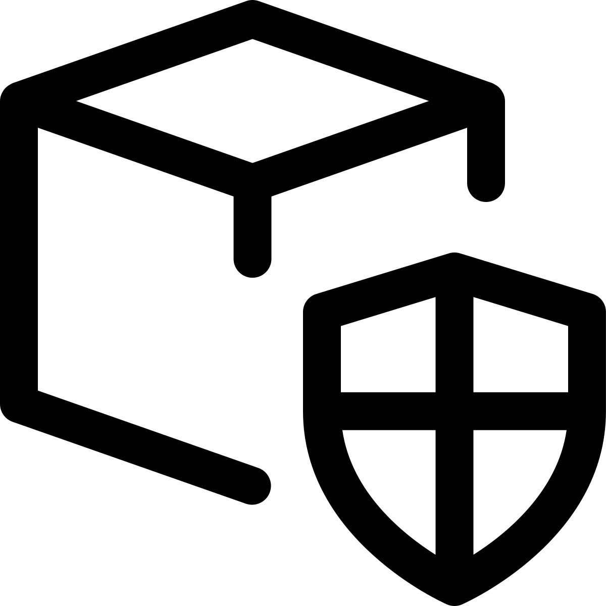 безопасное 3d проектирование icon