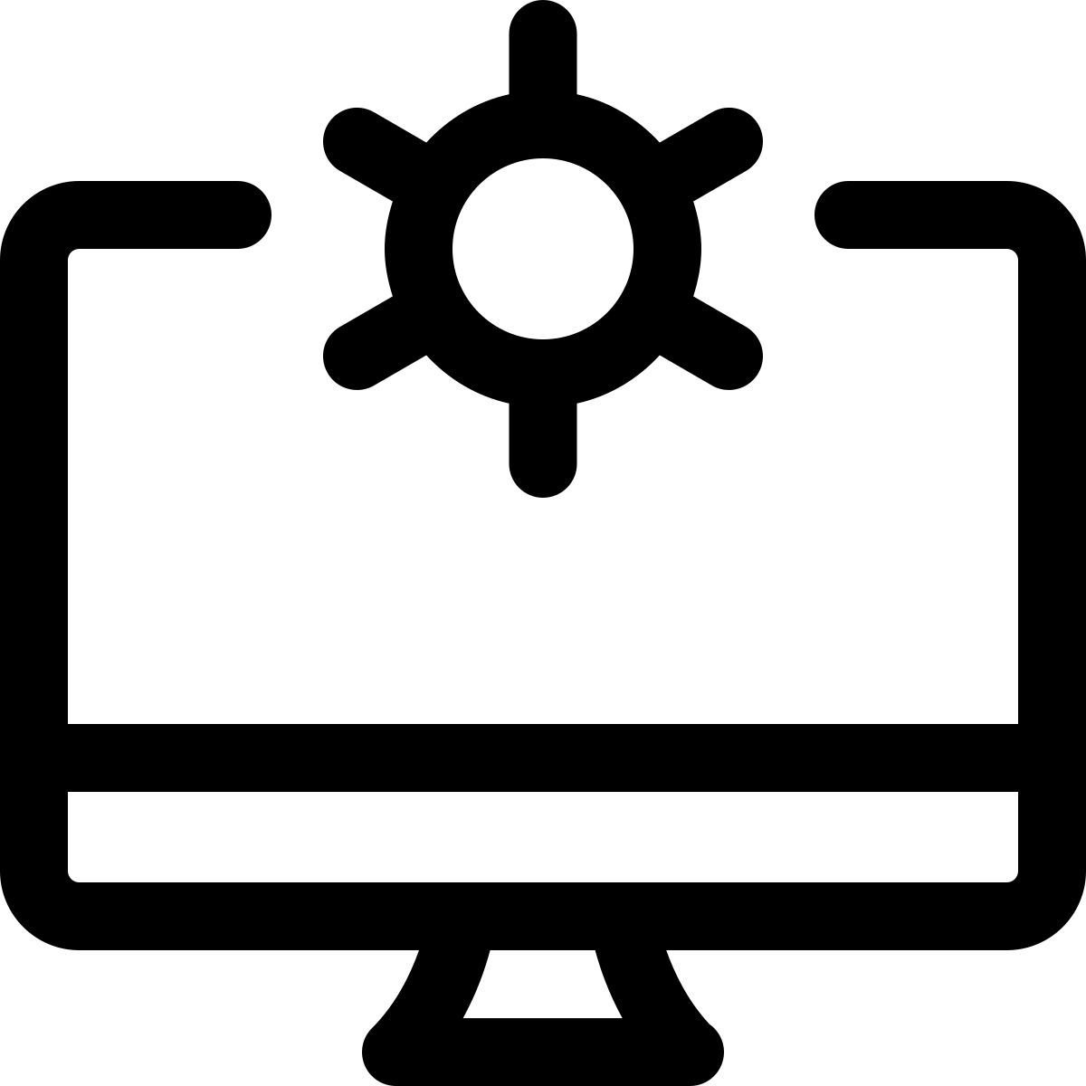 computer settings icon