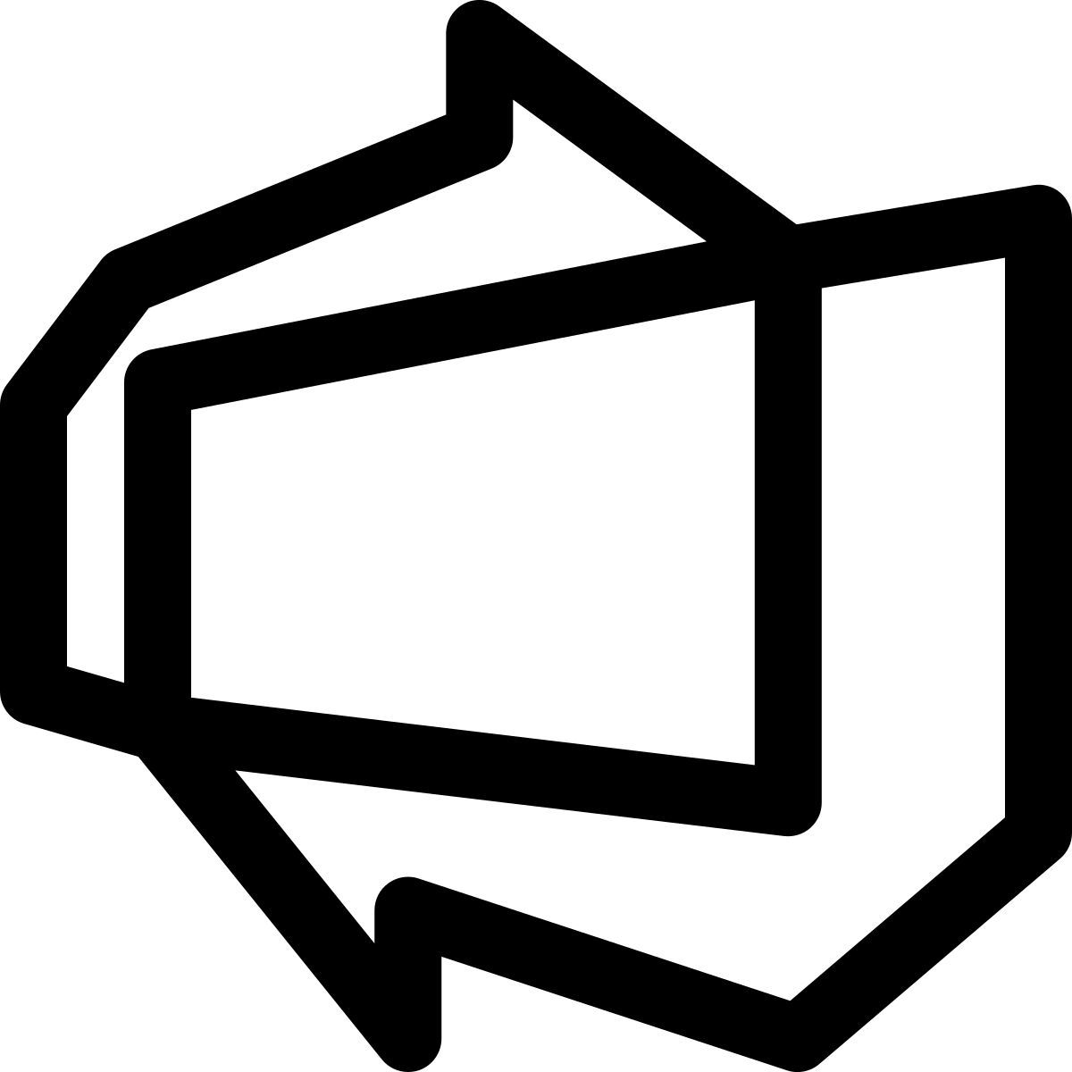 azure devops icon