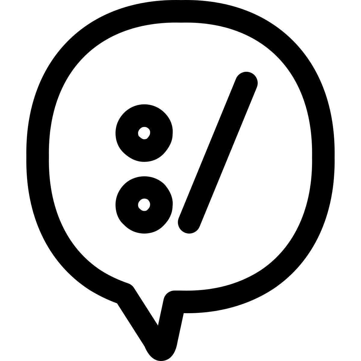 devrant icon