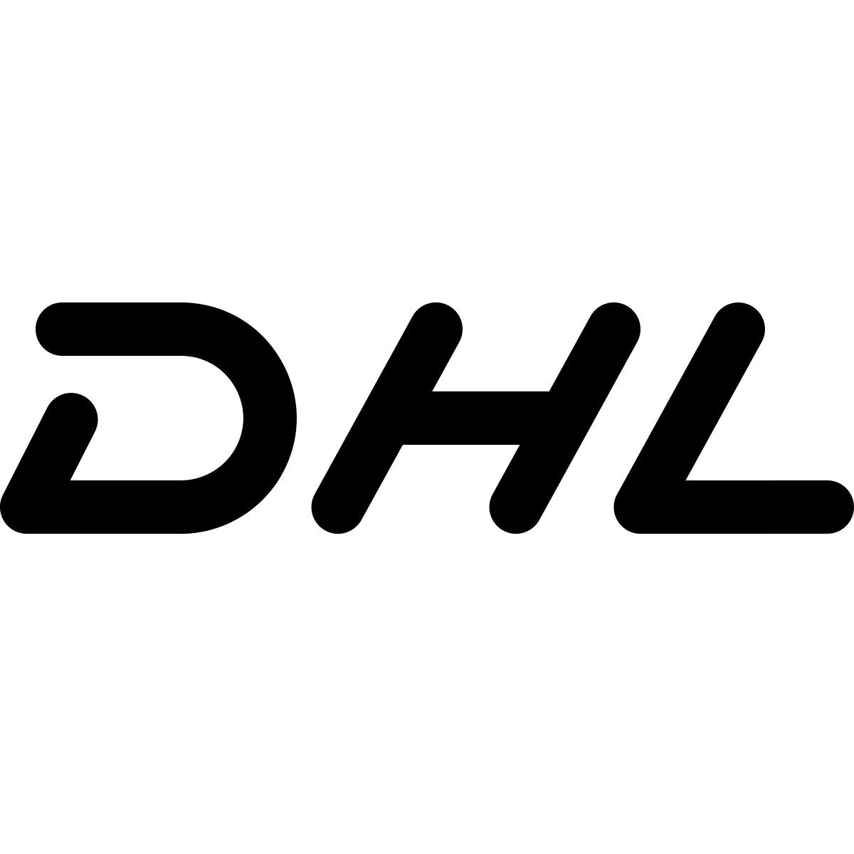 dhl icon