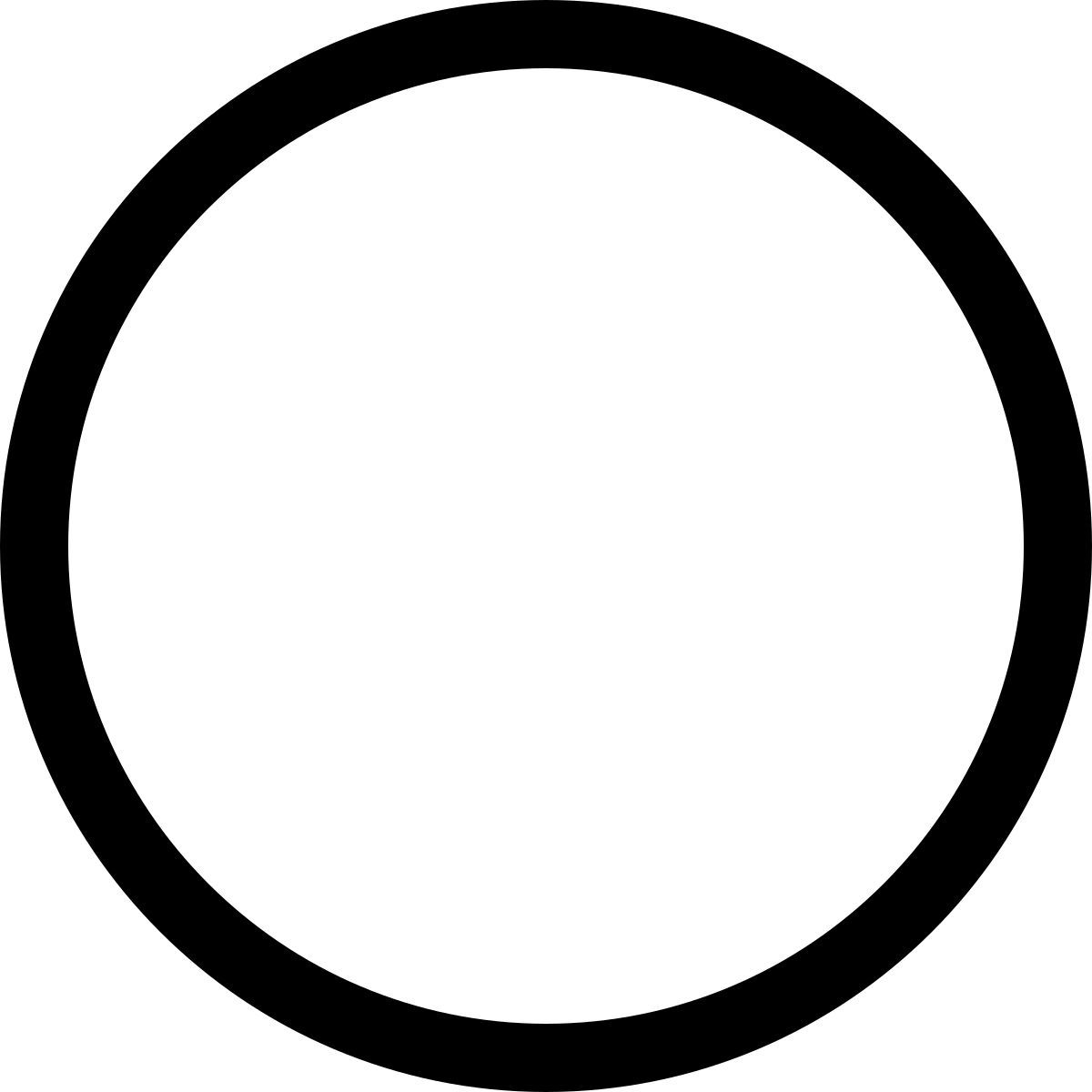 découvrez le logo icon