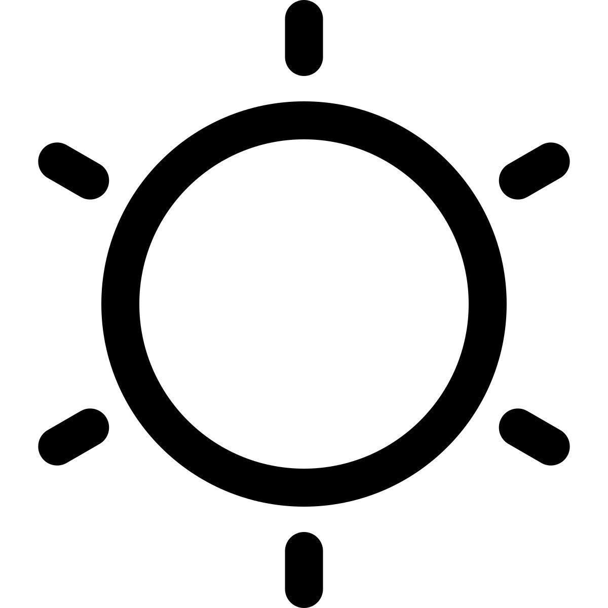 brillo icon