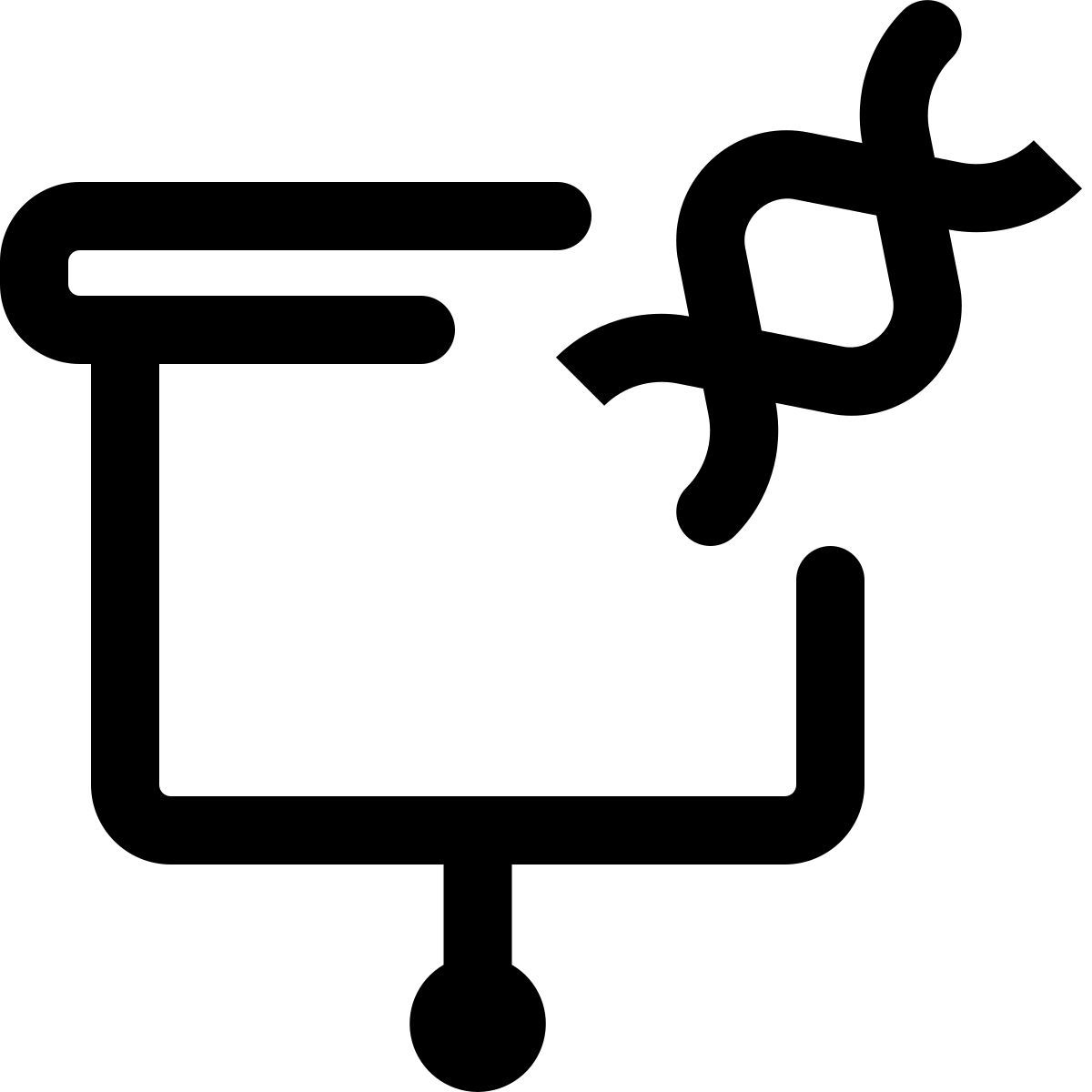 présentation sur le dépistage adn icon