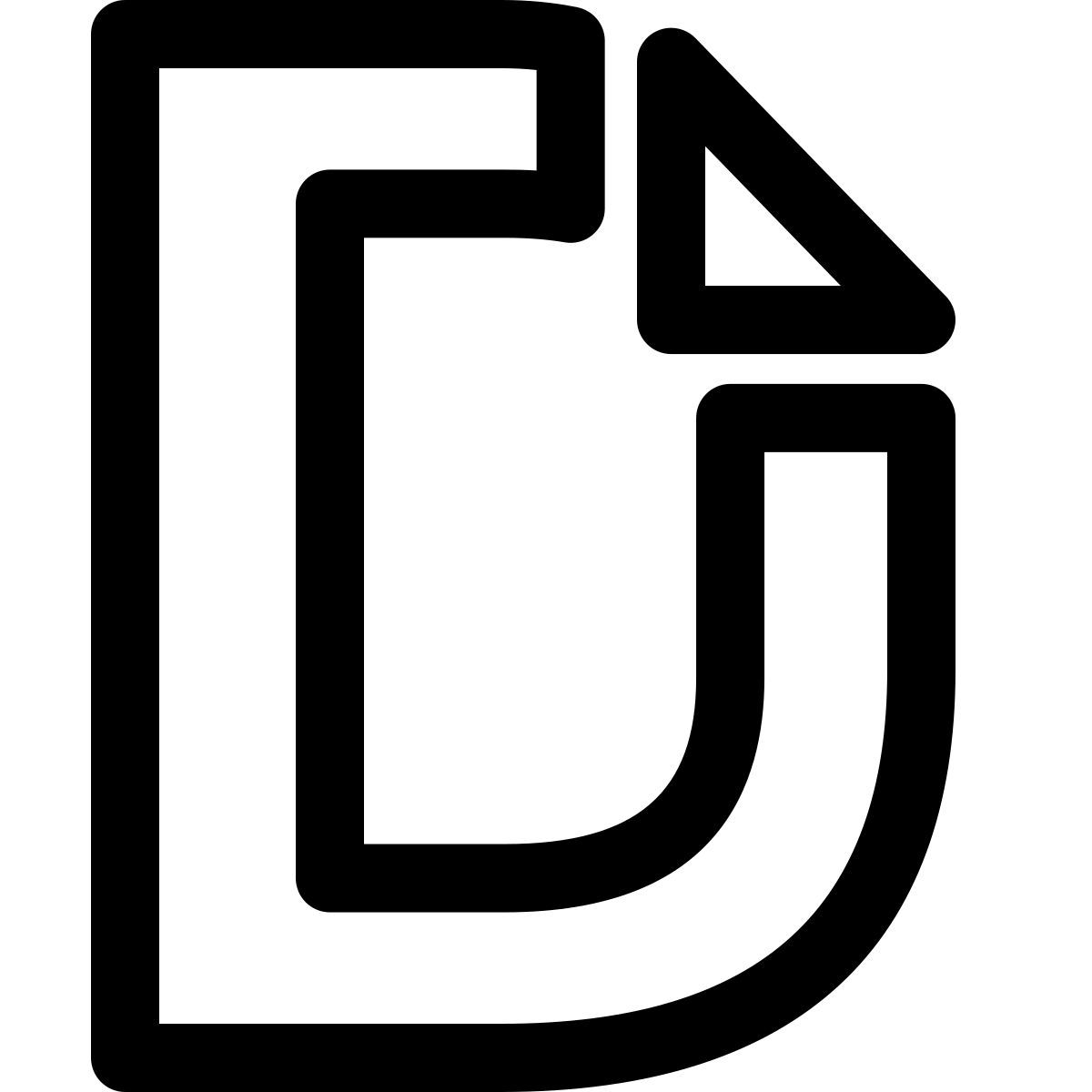 dochub icon